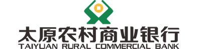 求是咨詢(xún)